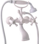 RAV SLEZÁK Morava Retro - Mk359.5/2b