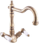 RAV SLEZÁK Morava Retro - Mk520.0/8sm