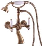 RAV SLEZÁK Morava Retro - Mk560.5/2sm