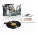 Oasis (What's the Story) Morning Glory (30th Anniversary) - facethemusic - 37 990 Ft