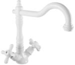 RAV SLEZÁK Morava Retro - Mk120.0/8b