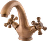 RAV SLEZÁK Morava Retro - Mk328.0sm