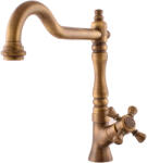 RAV SLEZÁK Morava - Mk394/8sm