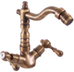 RAV SLEZÁK Morava Retro - Mk420.0/9sm