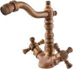 RAV SLEZÁK Morava Retro - Mk320.0/9sm