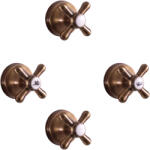 RAV SLEZÁK Morava Retro - Mk186ksm