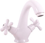 RAV SLEZÁK Morava Retro - Mk128.0b