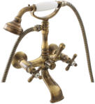 RAV SLEZÁK Morava Retro - Mk160.5/2sm