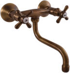 RAV SLEZÁK Morava Retro - Mk101.5/21sm