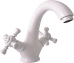 RAV SLEZÁK Morava Retro - Mk328.0b