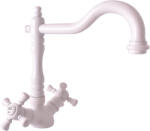 RAV SLEZÁK Morava Retro - Mk320.0/8b