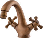 RAV SLEZÁK Morava Retro - Mk343.0sm