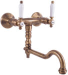 RAV SLEZÁK Morava Retro - Mk501.5/29sm