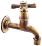 RAV SLEZÁK Morava - Mk193sm