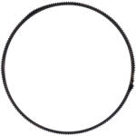 Bambu Lab - Bordásszíj - A1 - Z-tengely