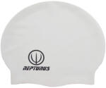 Neptunus Szilikonos úszósapka, fehér - NEPTUNUS ATLAS (SS_NE-0711-W)