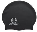 Neptunus Szilikonos úszósapka, fekete - NEPTUNUS ATLAS (SS_NE-0711-BL)