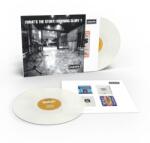 Oasis (What's the Story) Morning Glory (30th Anniversary) (Clear Vinyl)