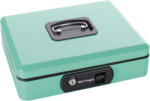 Rottner Caseta Bani Rottner Pro Box Two Turcoaz