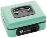 Rottner Caseta Bani Rottner Pro Box One Turcoaz