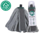 York Felmosó fej mop mikroszálas 166 g York_073180 (073180) - iroda-ellatas