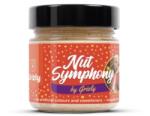 GRIZLY GRIZLY Nut Symphony by Grizly 250 g (GnsbG250)