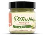 GRIZLY GRIZLY Pistachia by Grizly 200 g (GpbG200)