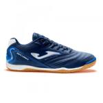joma Maxima 2303 Navy Royal Indoor 40.5
