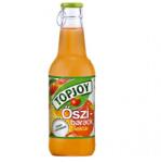 Topjoy Üdítőital 0, 25l TopJoy őszibarack DRS - suplix
