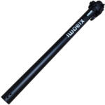  Xiaomi Electric Scooter 4 Lite (gen2) kormányoszlop