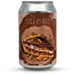 Alchemik Slice as Nice | Alchemik| 0, 33L - 11, 5%
