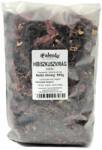 Paleolit Paleolit Hibiszkuszvirág egész 500g Hibiscus whole - potenciavital