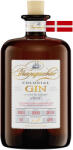  Tranquebar Colonial Gin 700ml 45%