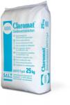  Regeneráló só 25 kg Claramat - suplix