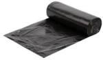 Orink Szemeteszsák 25 liter 50 x 55 cm 12 mikron 10 db/tekercs fekete