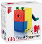 ICO Hegyező asztali Ico SÜNI 616