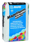  Mapetherm kőzetgyapot ragasztó 25 kg (2553125)