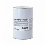  Purtop Easy T Primer 4 kg (0187904)