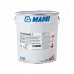  Purtop Easy T 5 kg (7352605)