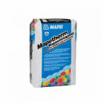  Mapetherm Ragasztótapasz 25 kg (255325)