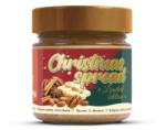GRIZLY GRIZLY Unt de Crăciun 230 g (Gvm230)