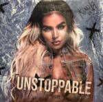 Universal Music Latino LP Karol G: Unstoppable