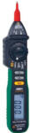 INSIZE Multimetru tip stilou INSIZE ML200 CAT II 600V (9241-ML200)