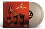Interscope Records 2LP Karol G: Tropicoqueta - groovespin - 23 235 Ft