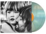 Columbia 2LP Tame Impala: Deadbeat - groovespin - 22 275 Ft
