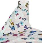 SABAEV Bumbac Satinat 100% Engross - Latiime 240 cm, Lungime 30 ml, Ideal pentru Lenjerii de Pat și Proiecte Textile 10532
