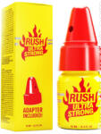  RUSH ULTRA STRONG small + ADAPTER