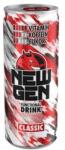  Hell new gen energia italok (Classic)