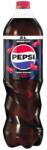 Pepsi Cola cherry zero 2l
