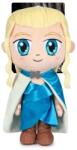 Bear Impex Plüss Game of Thrones figura 5féle 30cm - Daenerys (LB322419A)